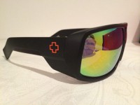 /album/fotogaleria/toury-verde-jpg/